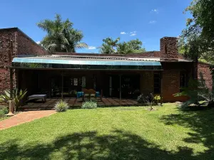 House to Rent in Avondale