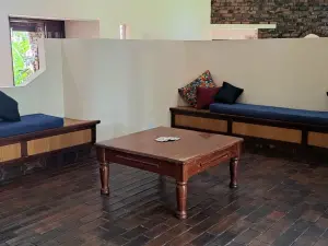 House to Rent in Avondale