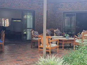 House to Rent in Avondale