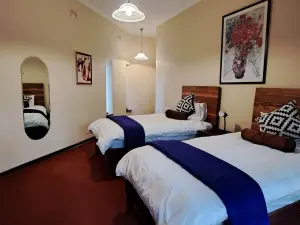 House to Rent in Avondale