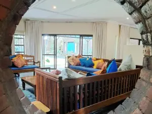 House to Rent in Avondale