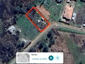 Residential Stand for Sale