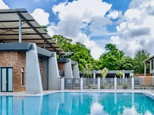 Townhouse/Cluster to Rent in Greendale