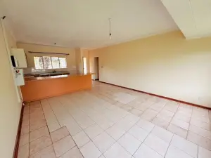 Flat/Apartment to Rent in Avonlea