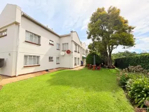 Flat/Apartment to Rent in Avonlea