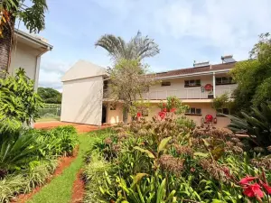 Flat/Apartment to Rent in Avonlea