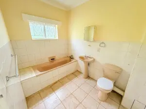 Flat/Apartment to Rent in Avonlea