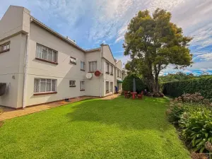 Flat/Apartment to Rent in Avonlea