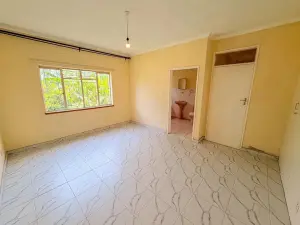 Flat/Apartment to Rent in Avonlea