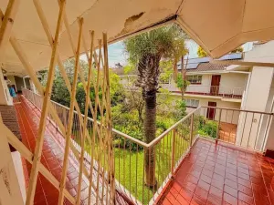 Flat/Apartment to Rent in Avonlea