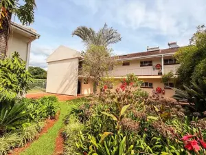 Flat/Apartment to Rent in Avonlea