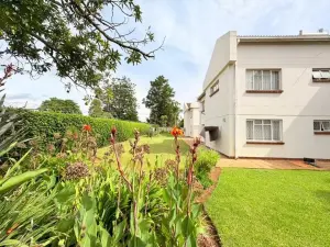 Flat/Apartment to Rent in Avonlea