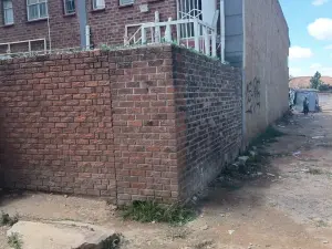 Industrial Stand for Sale