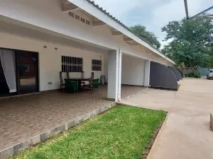 Townhouse/Cluster for Sale