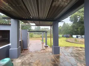 3 Bedroom House to Rent in Mandara