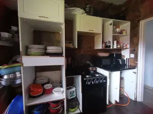 3 Bedroom House to Rent in Mandara