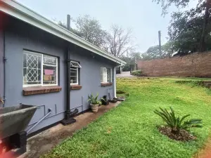 3 Bedroom House to Rent in Mandara