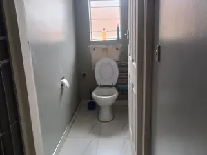 3 Bedroom House to Rent in Mandara