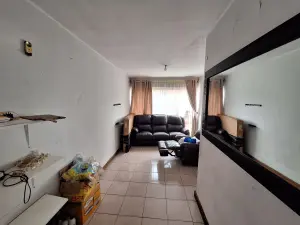 Flat/Apartment to Rent in Avenues