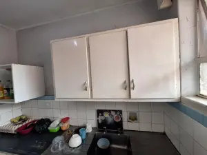 Flat/Apartment to Rent in Avenues