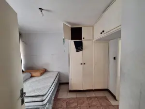 Flat/Apartment to Rent in Avenues