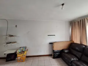 Flat/Apartment to Rent in Avenues