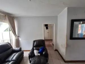 Flat/Apartment to Rent in Avenues