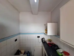 Flat/Apartment to Rent in Avenues