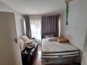 Flat/Apartment to Rent in Avenues