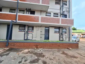 Flat/Apartment to Rent in Avenues