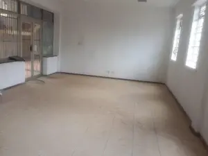 Office to Rent in Harare City Centre