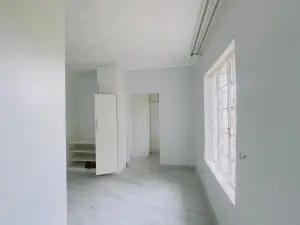 4 Bedroom House to Rent in Mabelreign