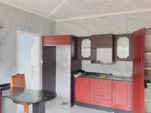 4 Bedroom House to Rent in Mabelreign