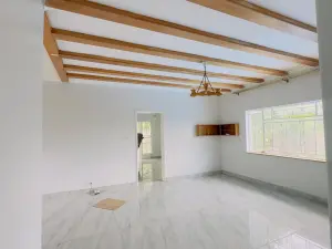 4 Bedroom House to Rent in Mabelreign