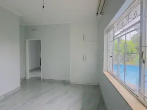 4 Bedroom House to Rent in Mabelreign