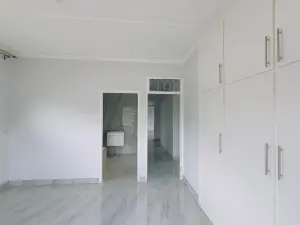 4 Bedroom House to Rent in Mabelreign