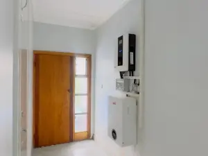 4 Bedroom House to Rent in Mabelreign