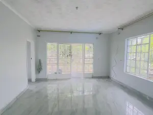 4 Bedroom House to Rent in Mabelreign