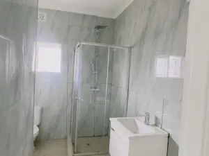 4 Bedroom House to Rent in Mabelreign