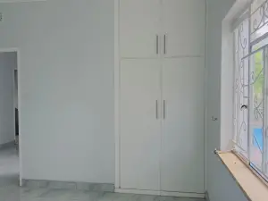 4 Bedroom House to Rent in Mabelreign