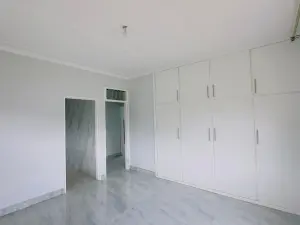 4 Bedroom House to Rent in Mabelreign