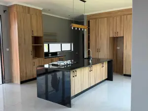 Flat/Apartment to Rent in Sandton Park