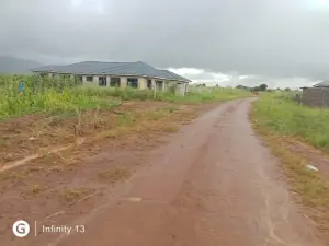 Residential Stand for Sale