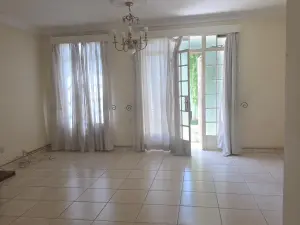 Flat/Apartment to Rent in Avenues