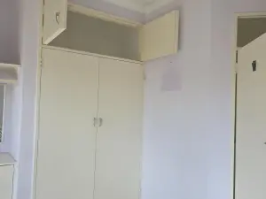 Flat/Apartment to Rent in Avenues