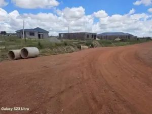 Residential Stand for Sale