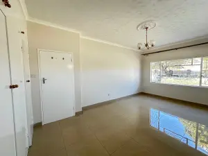 Townhouse/Cluster to Rent in Greendale