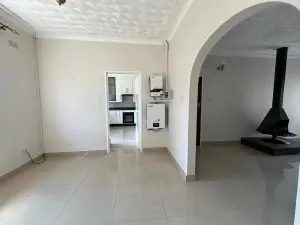 Townhouse/Cluster to Rent in Greendale