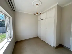 Townhouse/Cluster to Rent in Greendale