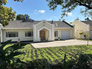 Townhouse/Cluster to Rent in Greendale